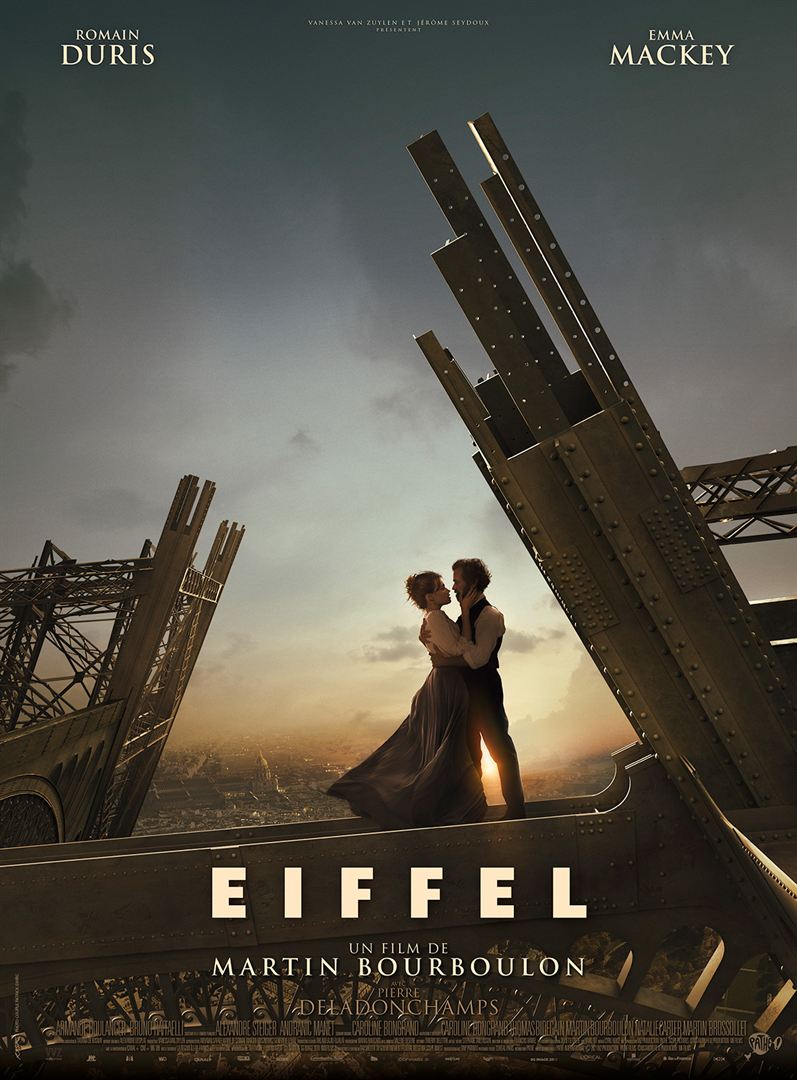 Affiche Eiffel.jpg