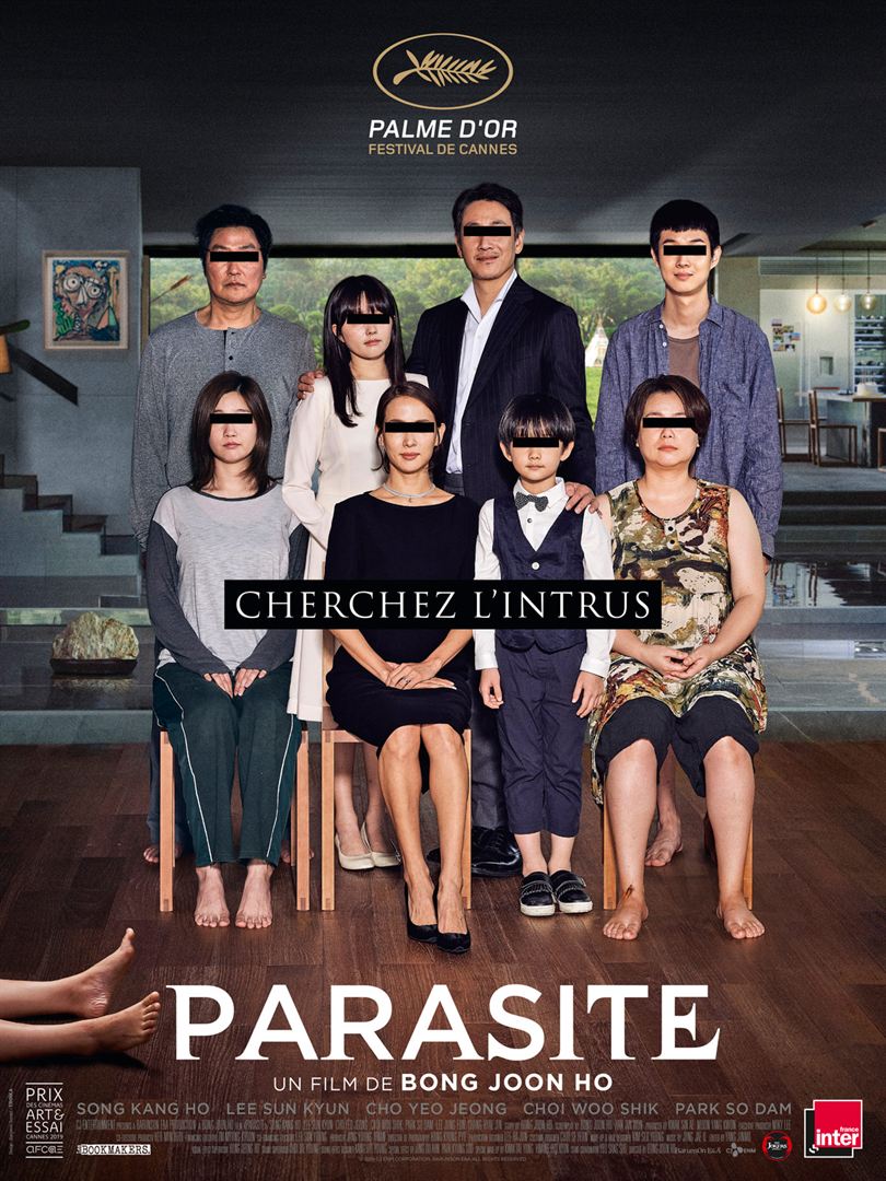 Affiche Parasite.jpg