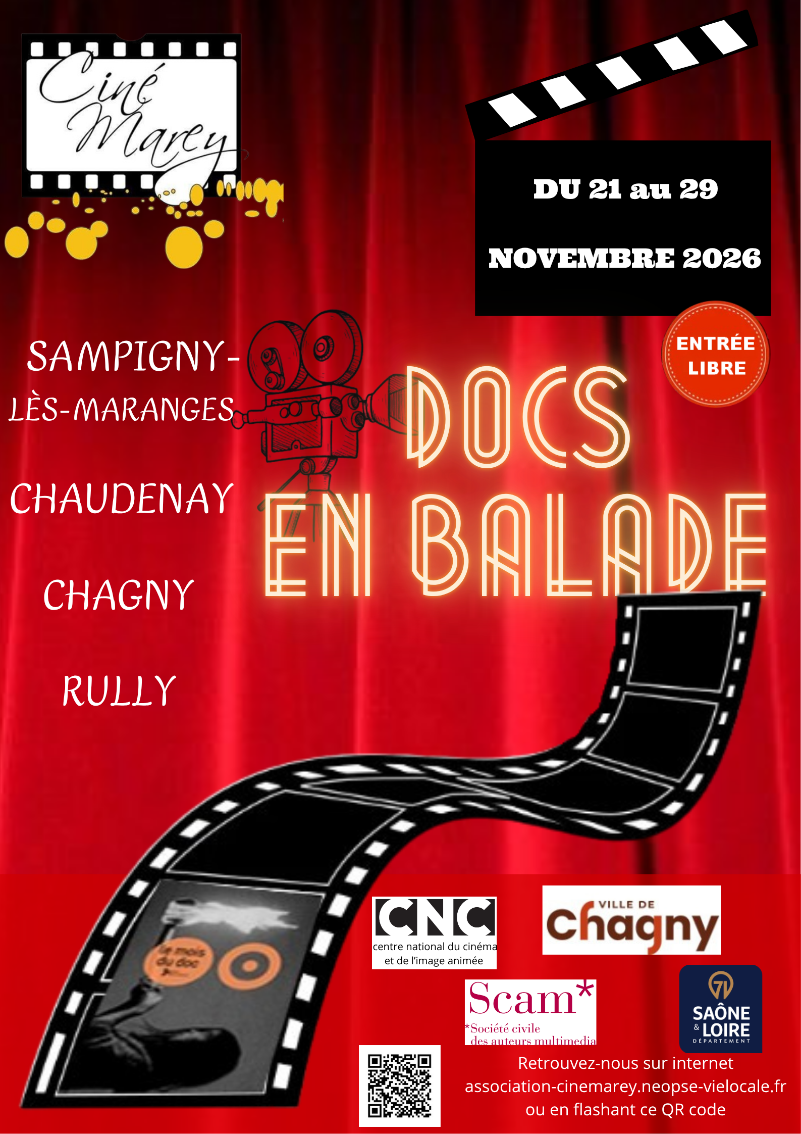 Affiche mois du doc 2026.png