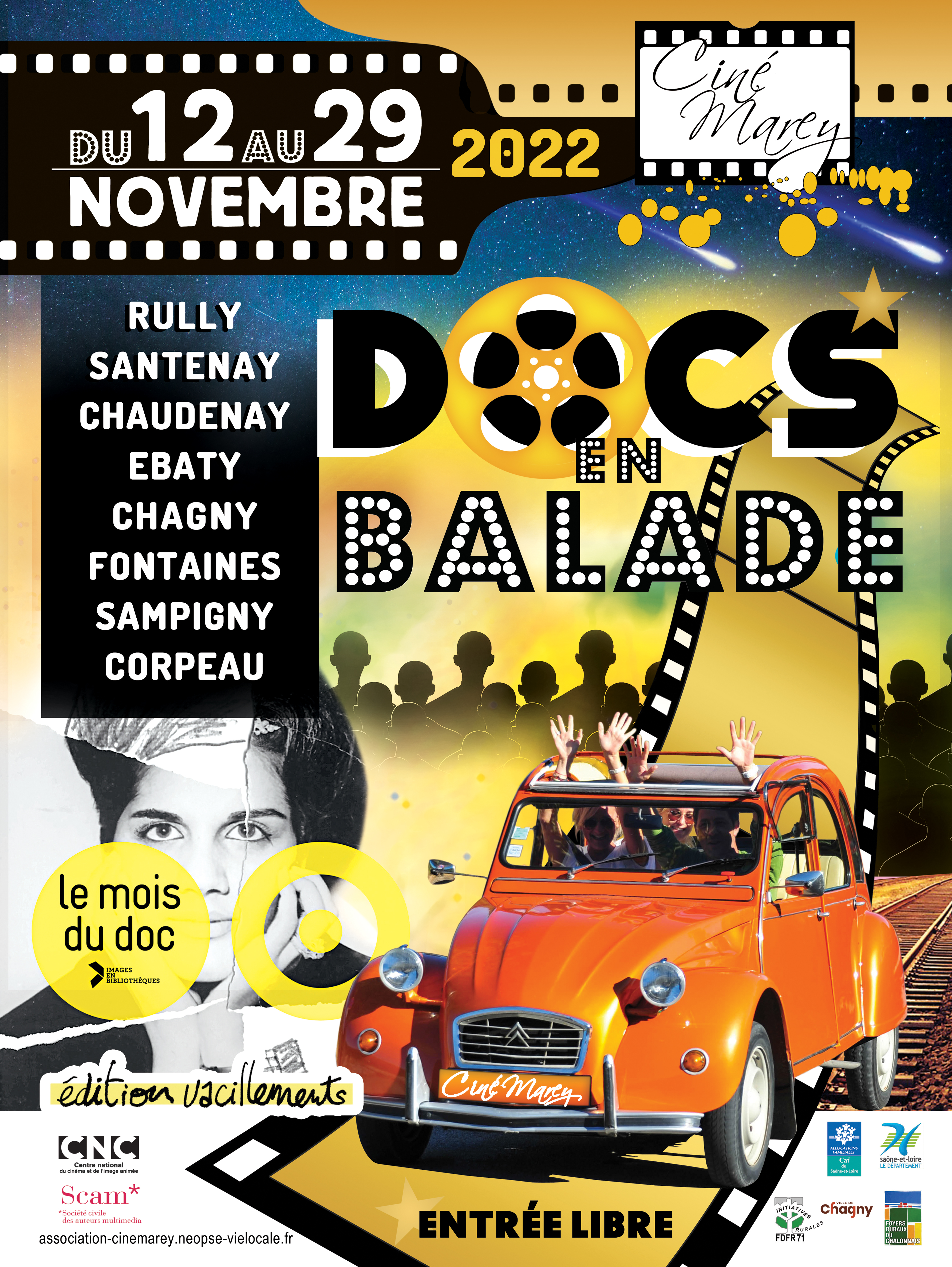 Affiche mois du doc WEB.jpg