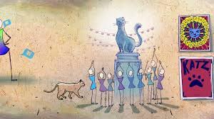 Affiche la solution radiochat.jpg