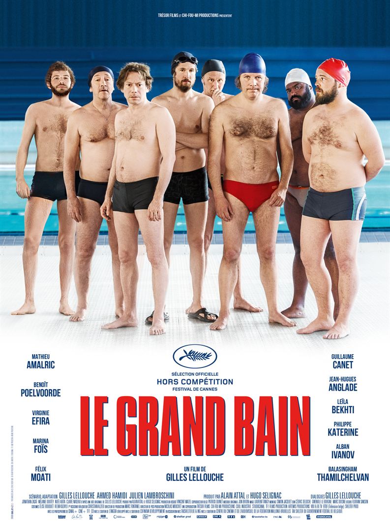 Affiche le grand bain.jpg