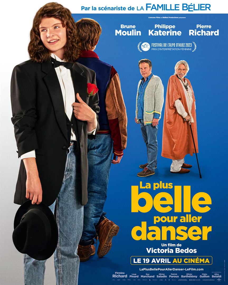 Affiche la plus belle pour aller danser.jpg