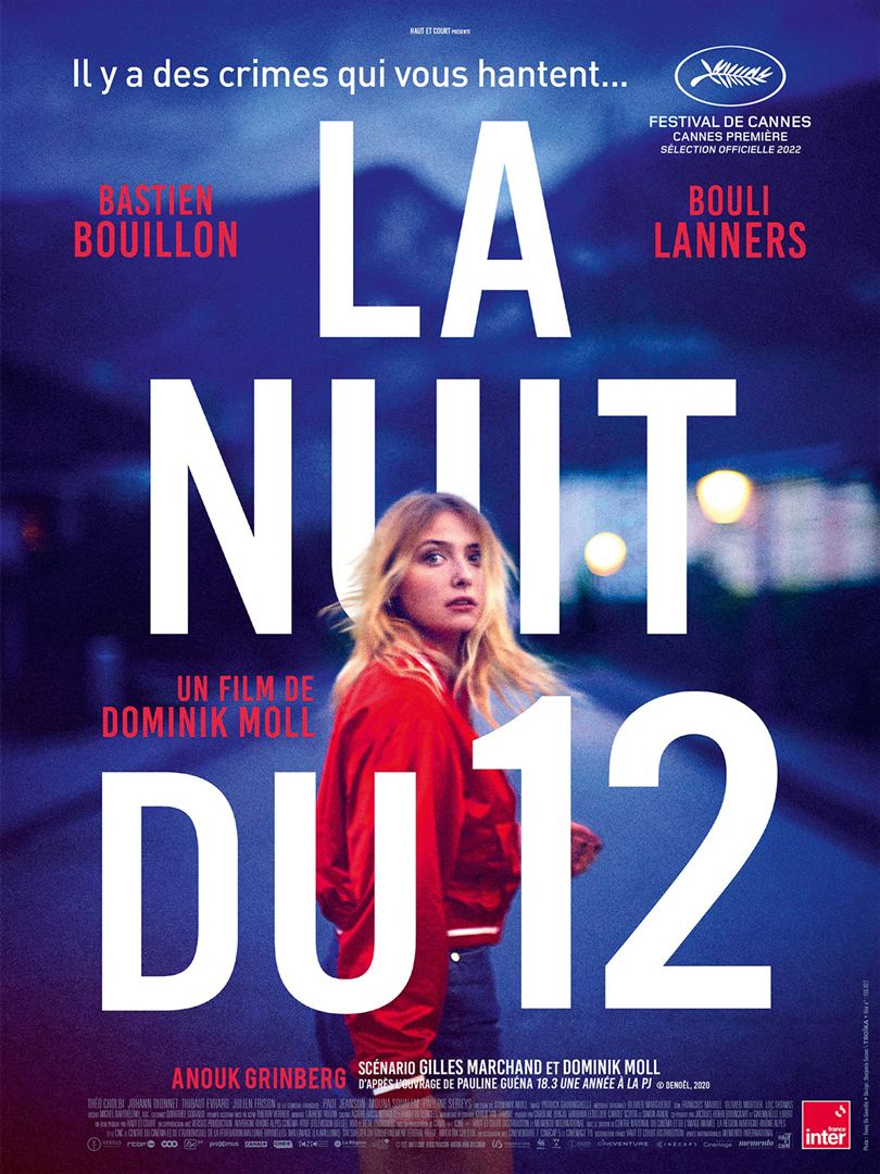 La nuit du 12.jpg