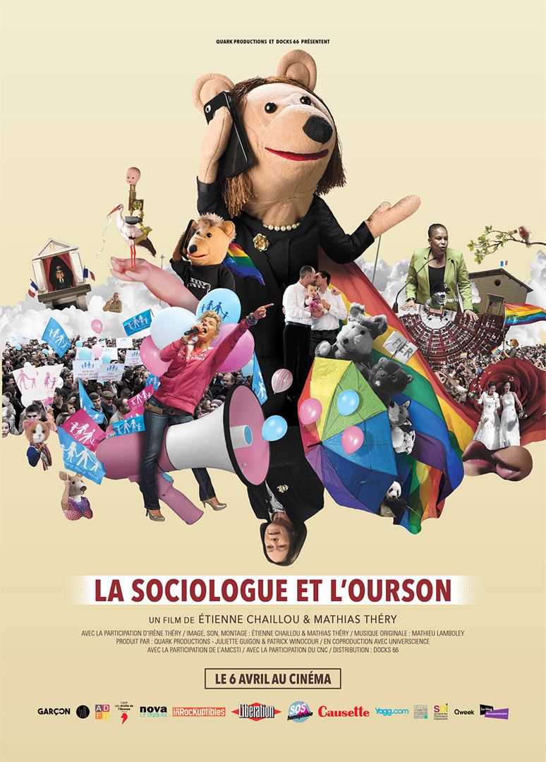 Affiche la sociologue et l_ourson.jpg
