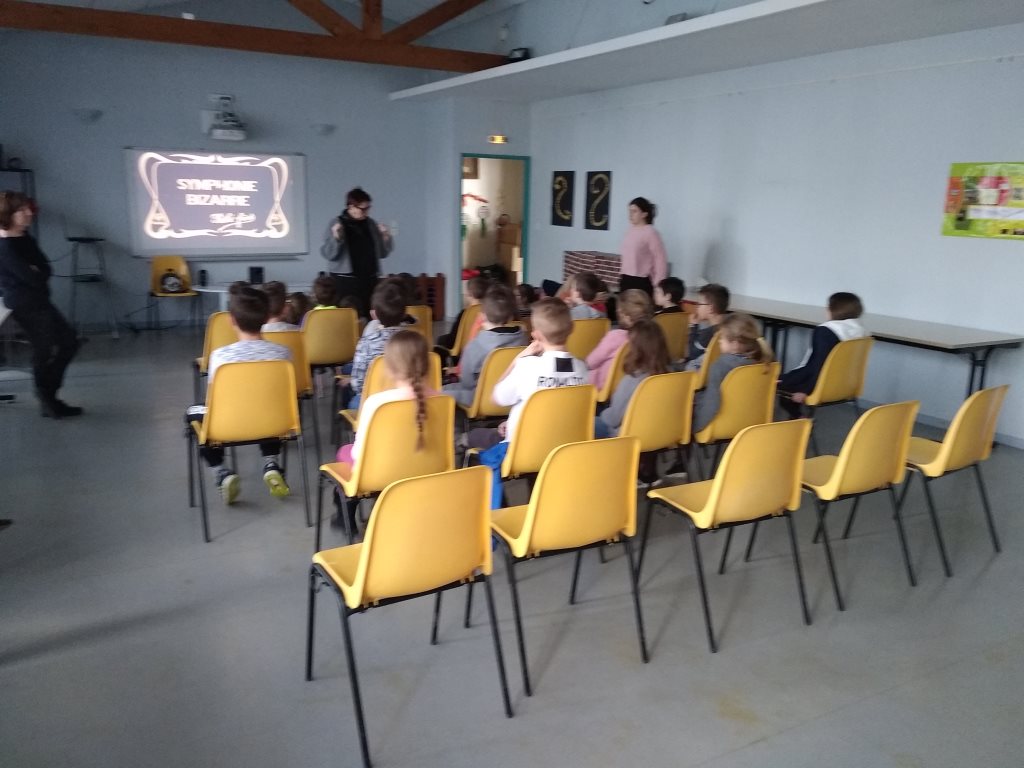 Séance enfants-4.jpg