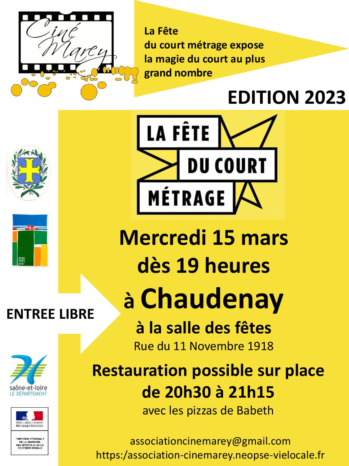 CinéMarey - Affiche Fête du court 2023 - A4.jpg