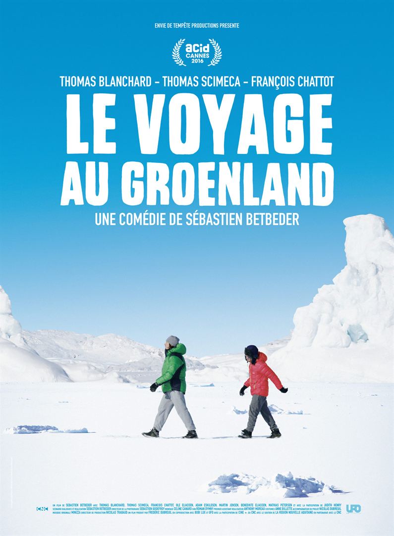 Affiche le voyage au groenland.jpg