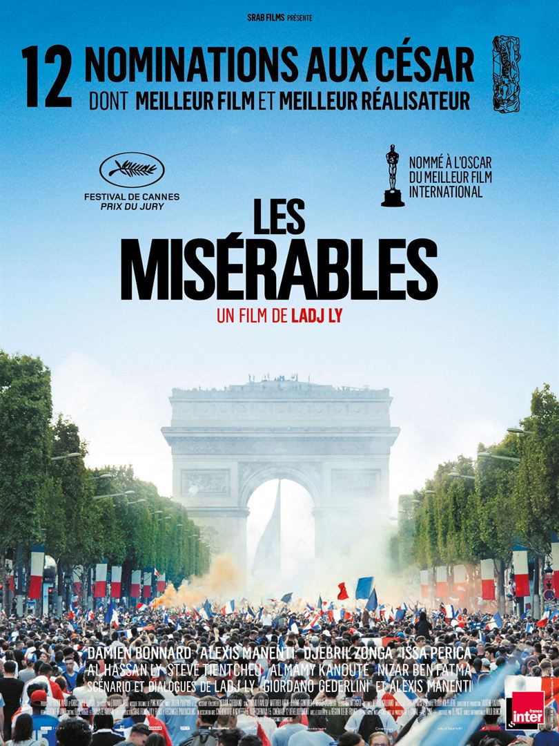 Affiche Les misérables.jpg