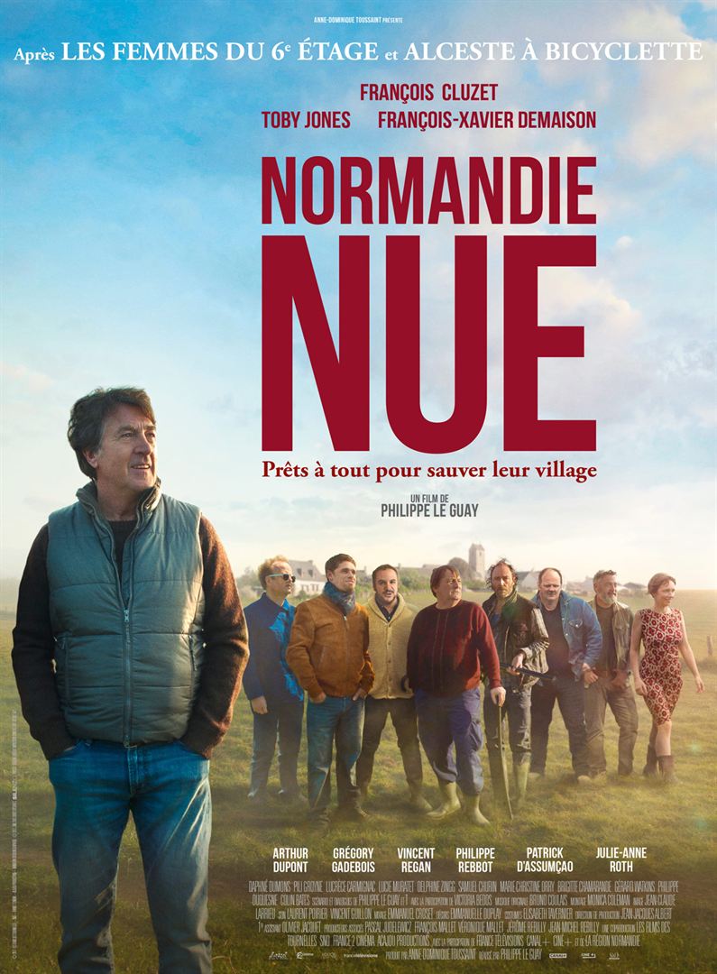 Affiche Normandie nue.jpg