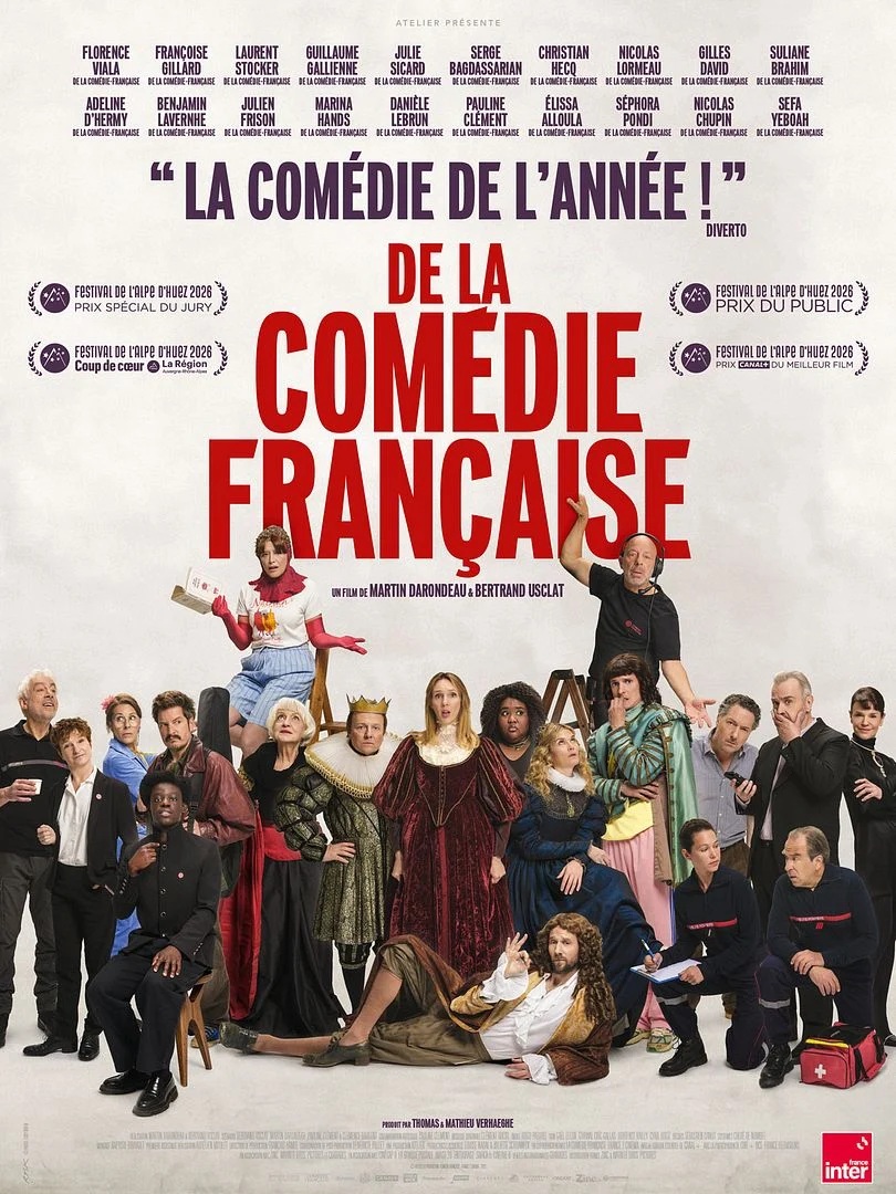 Affiche Delacomédiefrançaise.jpg