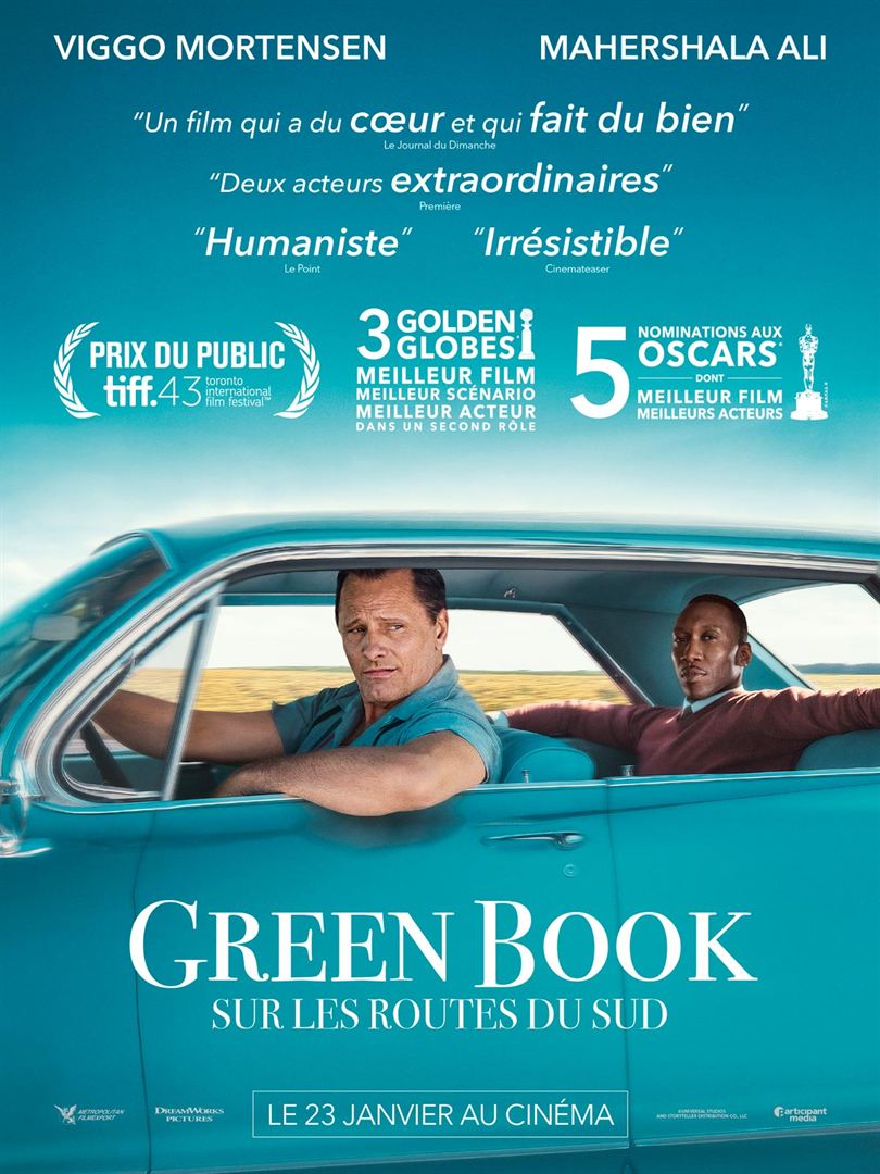 Affiche Green book.jpg