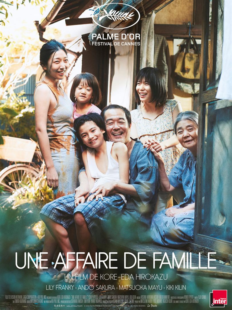 Affiche une affaire de famille.jpg