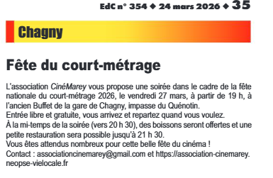 EDC du 24-03-26..png