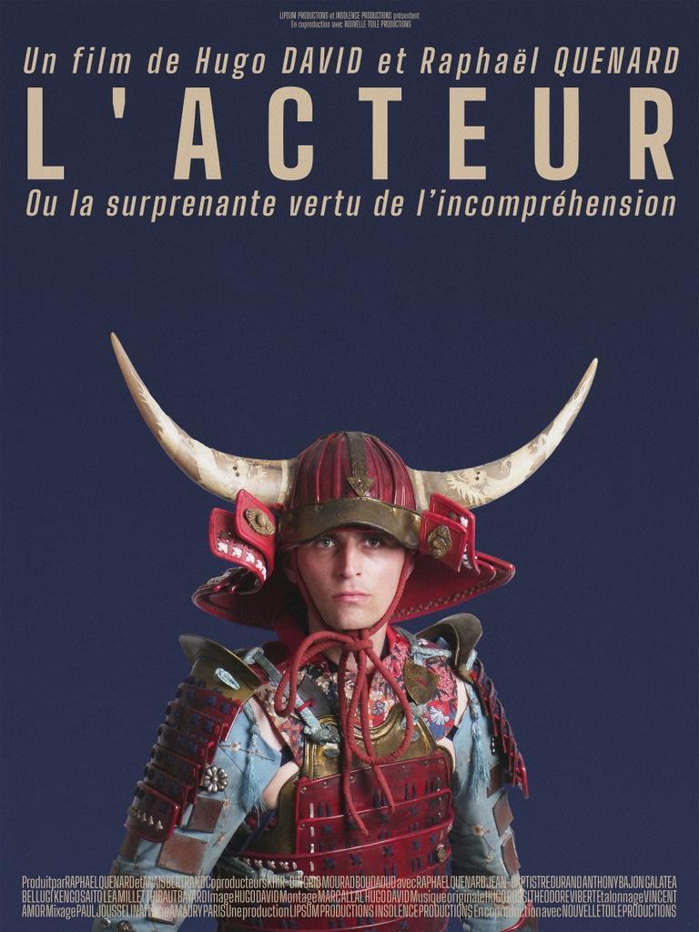 l-Acteur.jpg