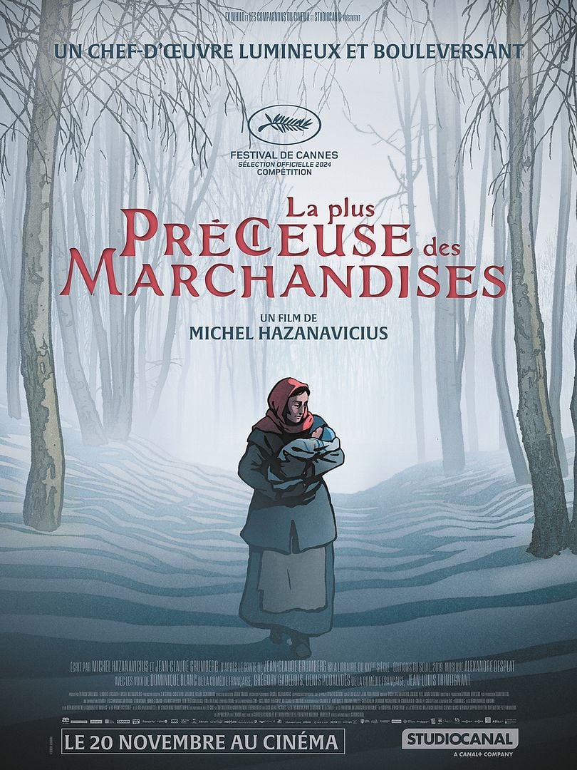 Affiche la plus precieuse des marchandises.jpg