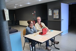 IMG_4231.JPG