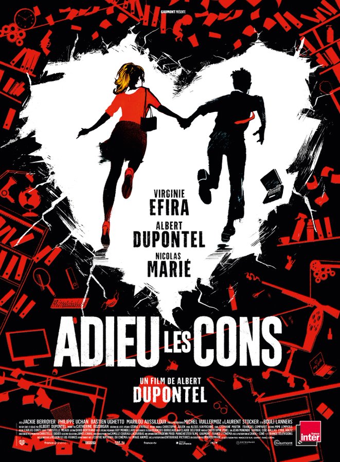 Affiche Adieu les cons.jpg