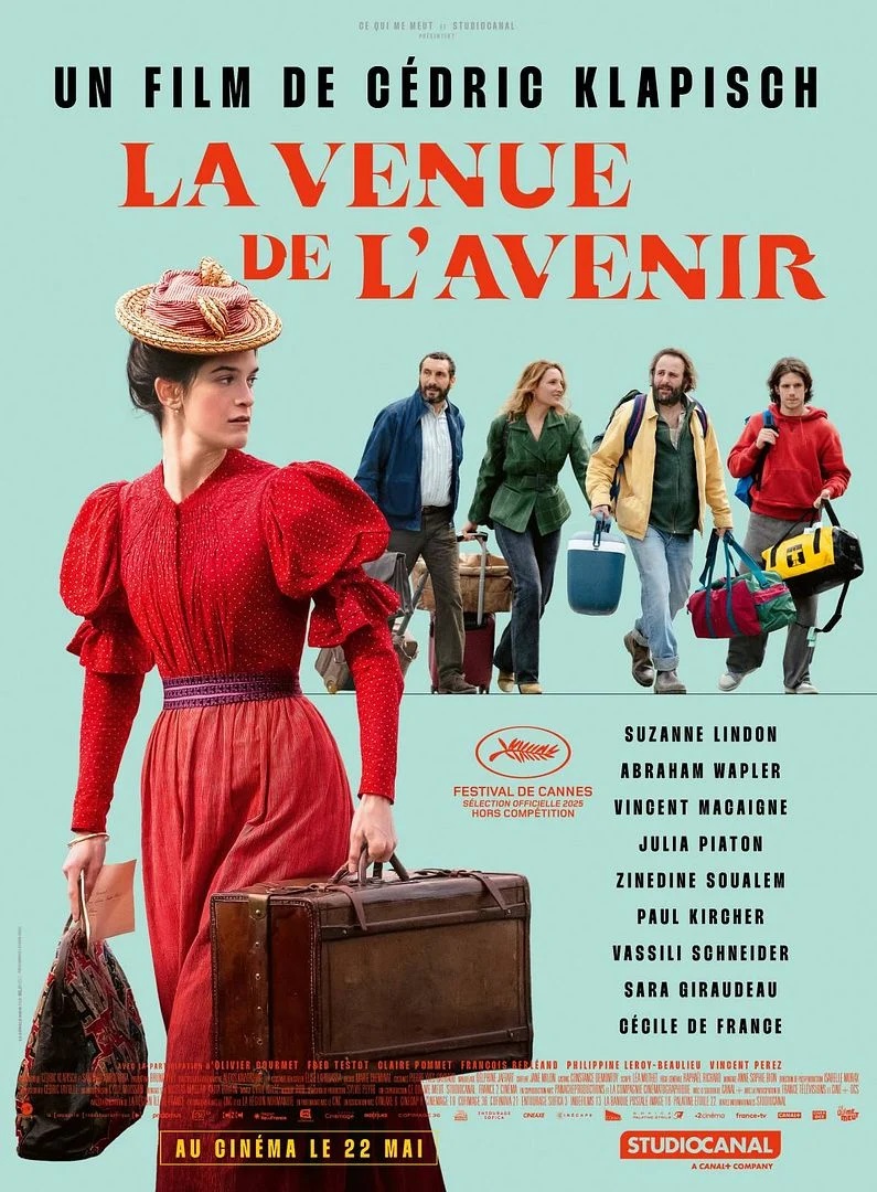 Affiche la venue de l avenir.jpg