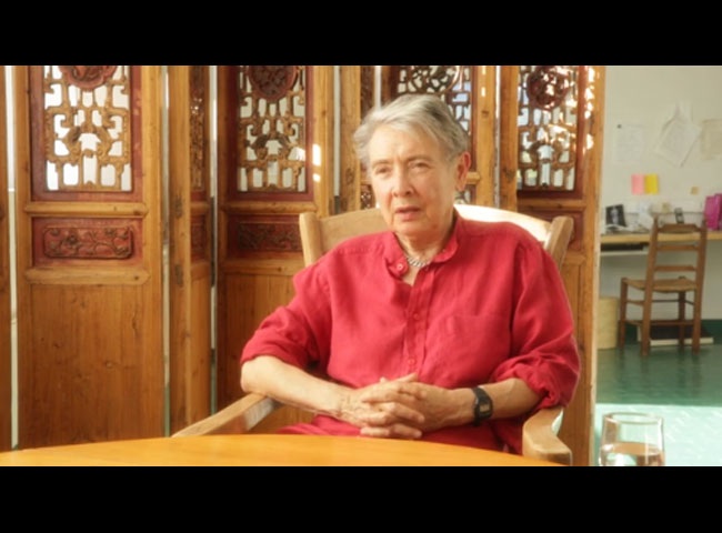 Je ne suis pas feministe mais.jpg