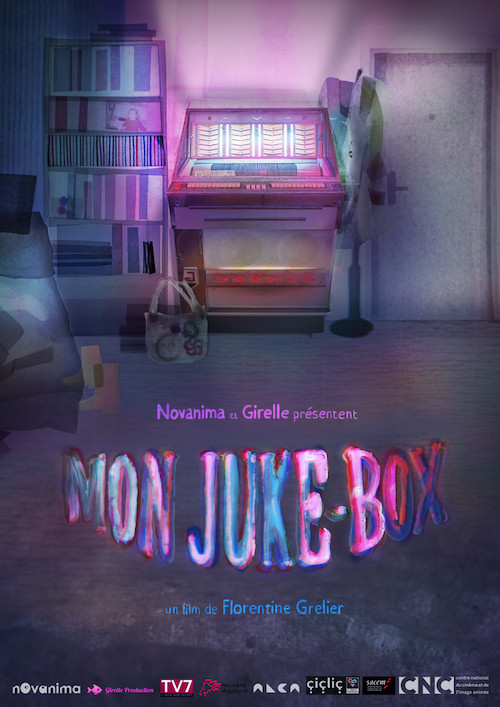 Mon juke-box.jpg