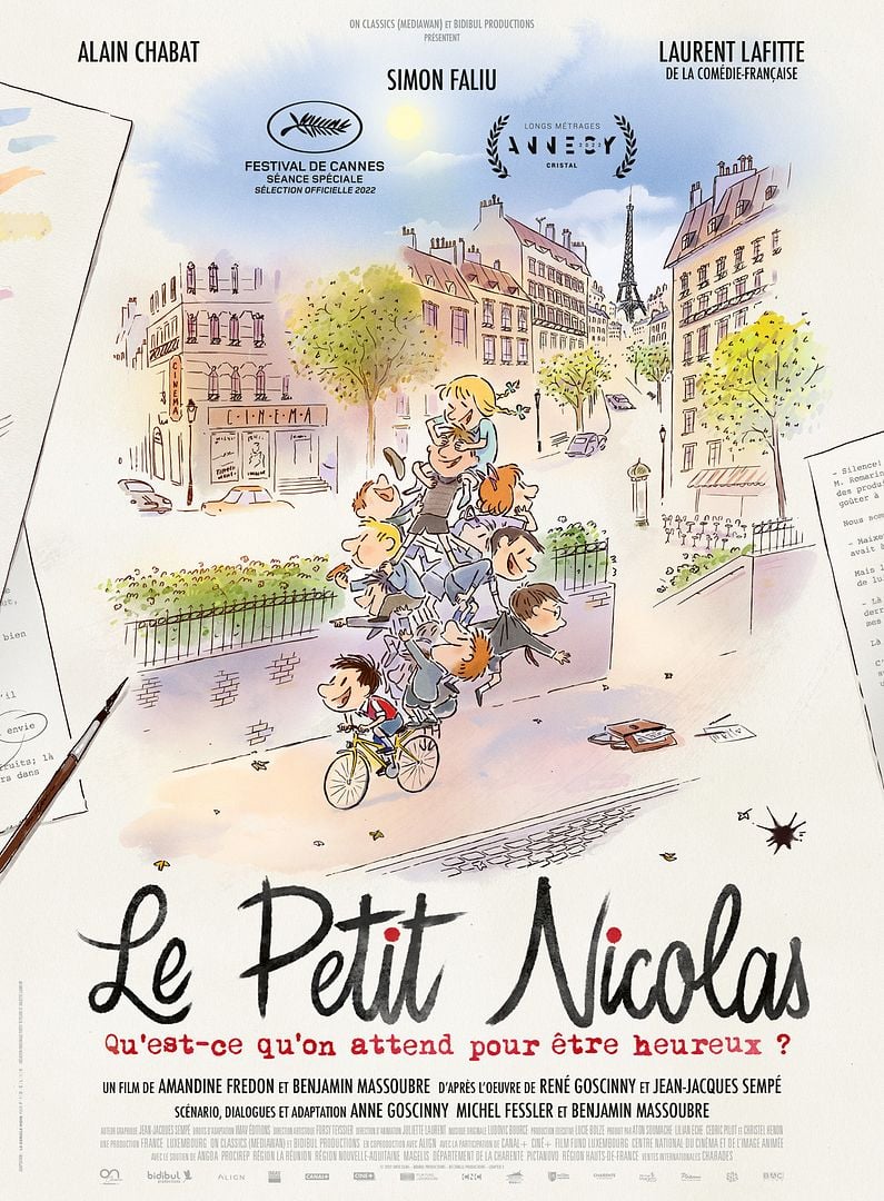 Le petit nicolas.jpg