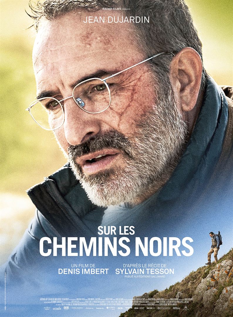 Affiche Sur les chemins noirs.jpg