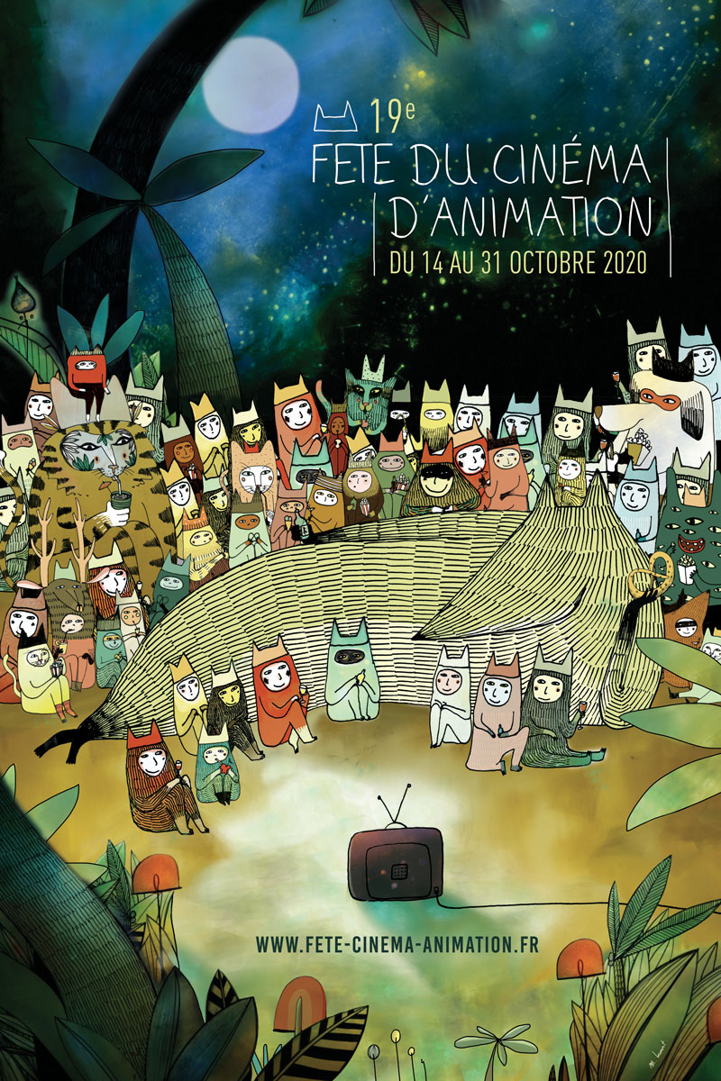 Affiche-Web.jpg