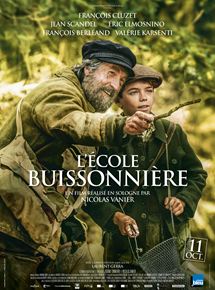 Affiche l_ ecole buissoniere.jpg