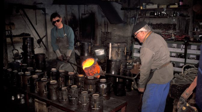 Petites histoires de cloches.jpg