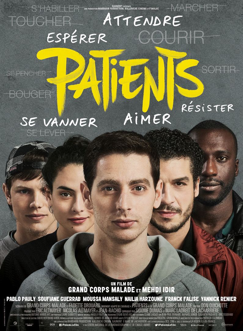 Affiche Patients.jpg