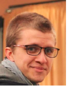 Anthony.png