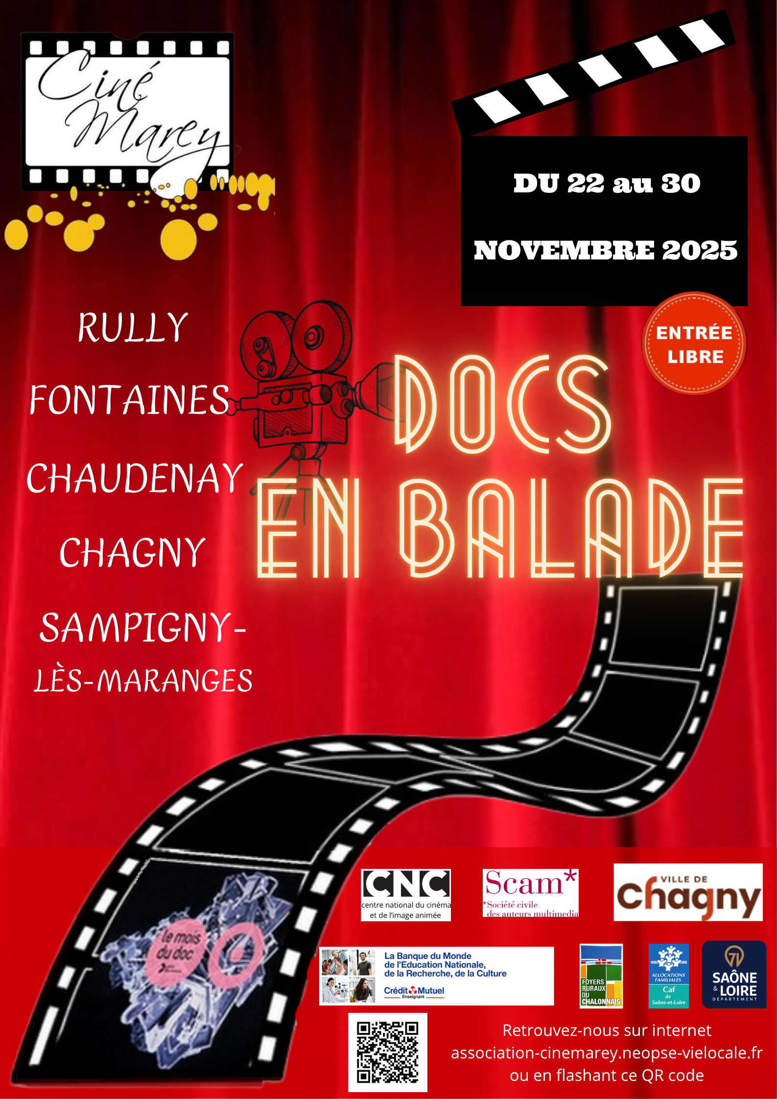 Affiche mois du doc 2025.png