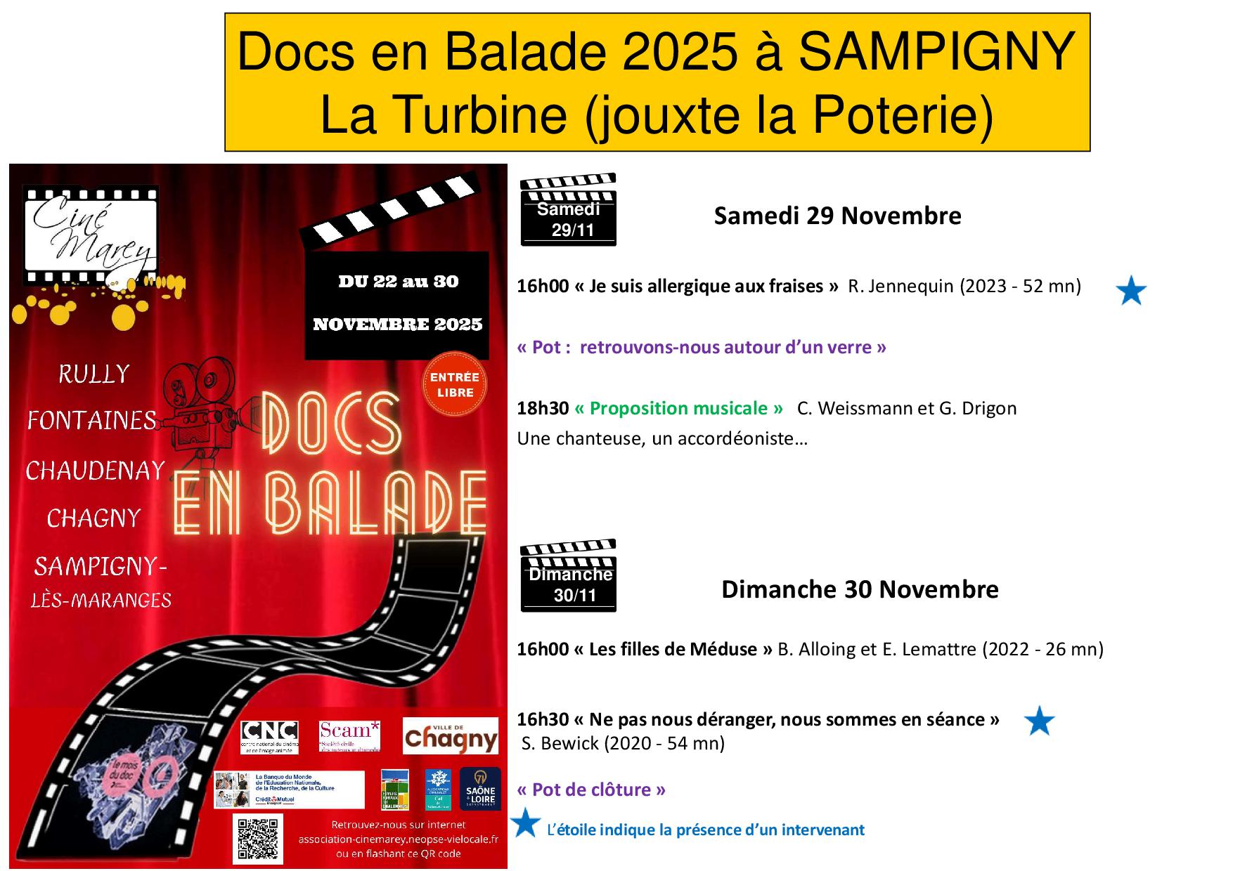 Docs en balade 2025 - Programme -Sampigny.jpg
