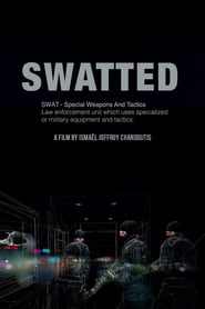 Swatted.jpg