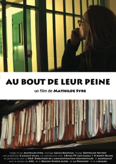 Au bout de leur peine.jpg