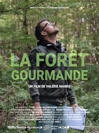 Affiche la foret gourmande.jpeg