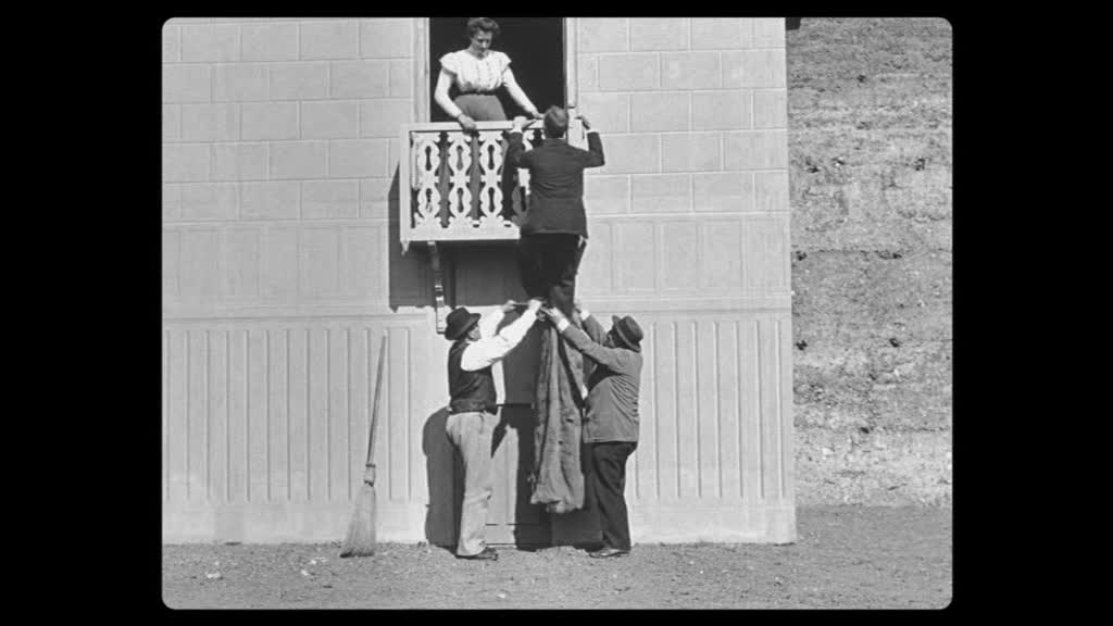 Une vue des frères Lumiere.jpg