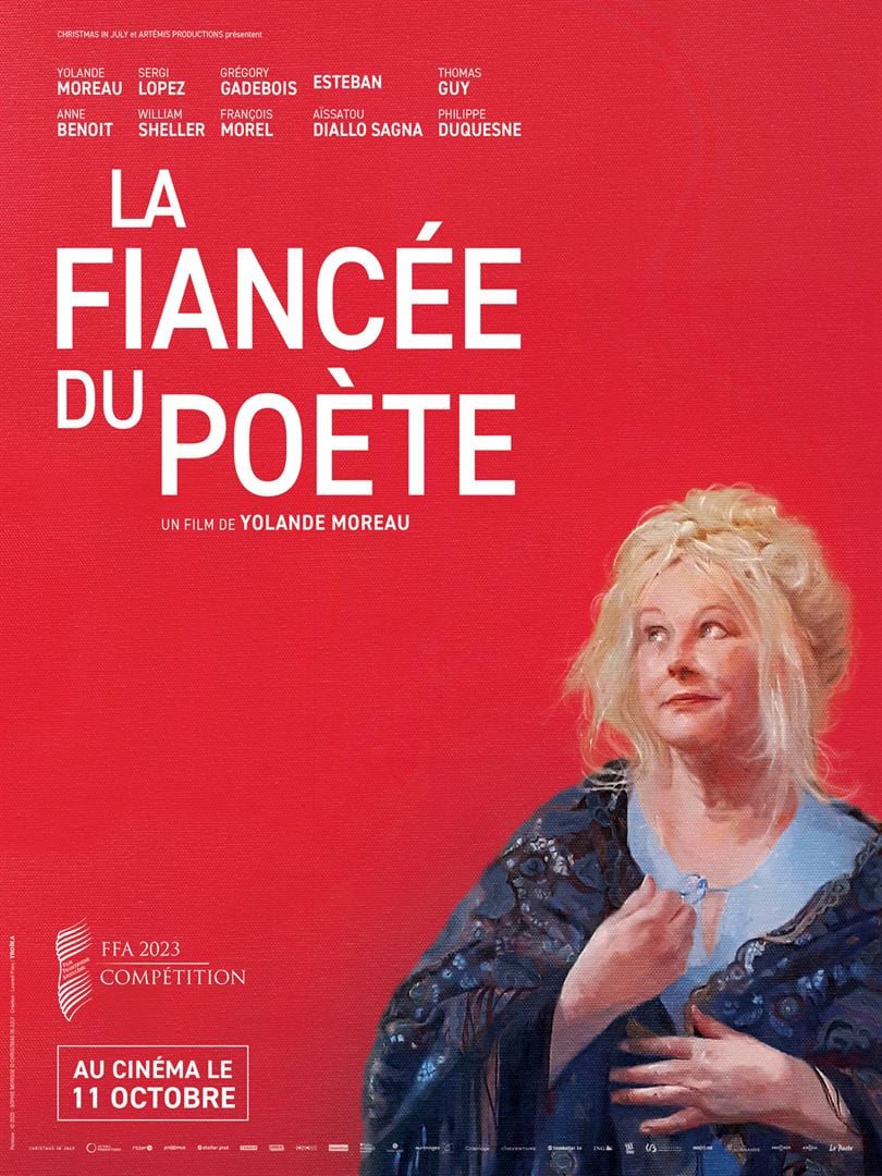 Affiche la fiancee du poete.jpg
