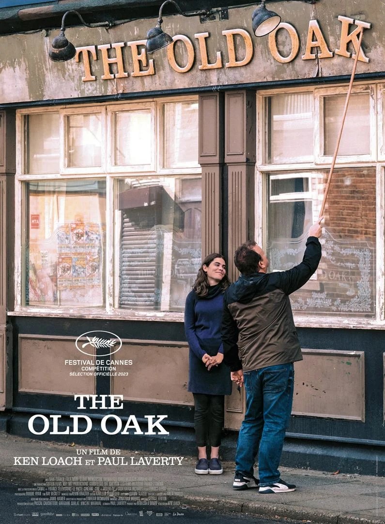 Affiche The Old OAK.jpeg