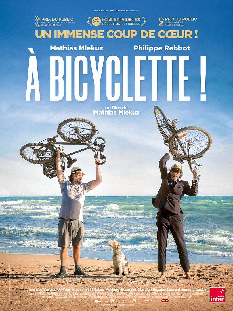 A bicyclette.jpg