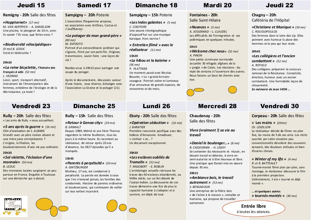 Docs en balade 2018 - Programme 2018 - Calendrier seul.jpg