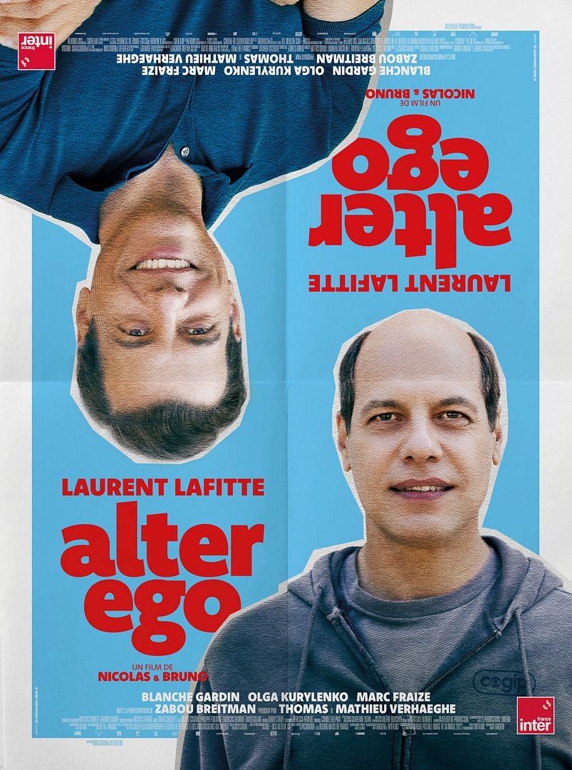 Affiche Alter ego.jpg