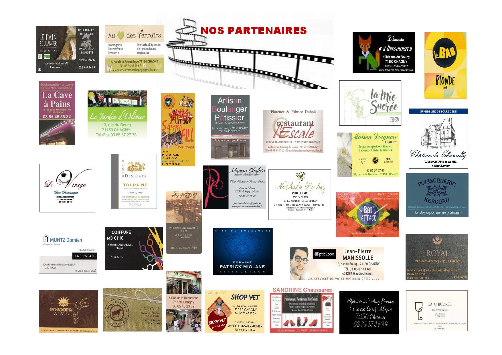 Docs en balade 2025 - Page sponsors.jpg