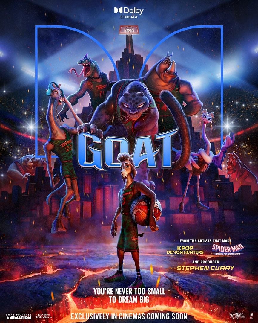 Affiche GOAT.jpg