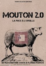 affiche mouton 2.0.jpg