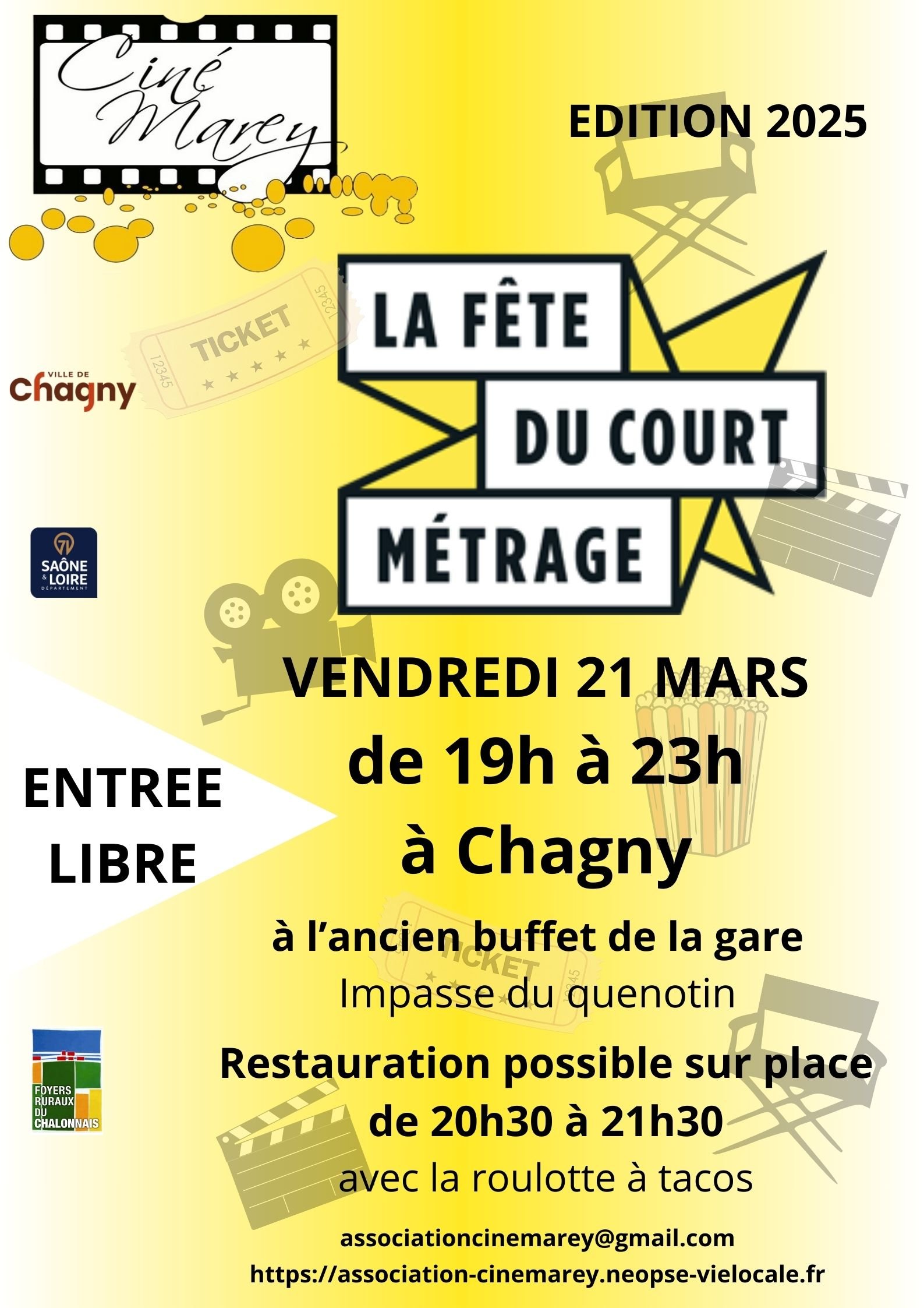 Affiche fête du court chagny_20250226_171559_0000.jpg