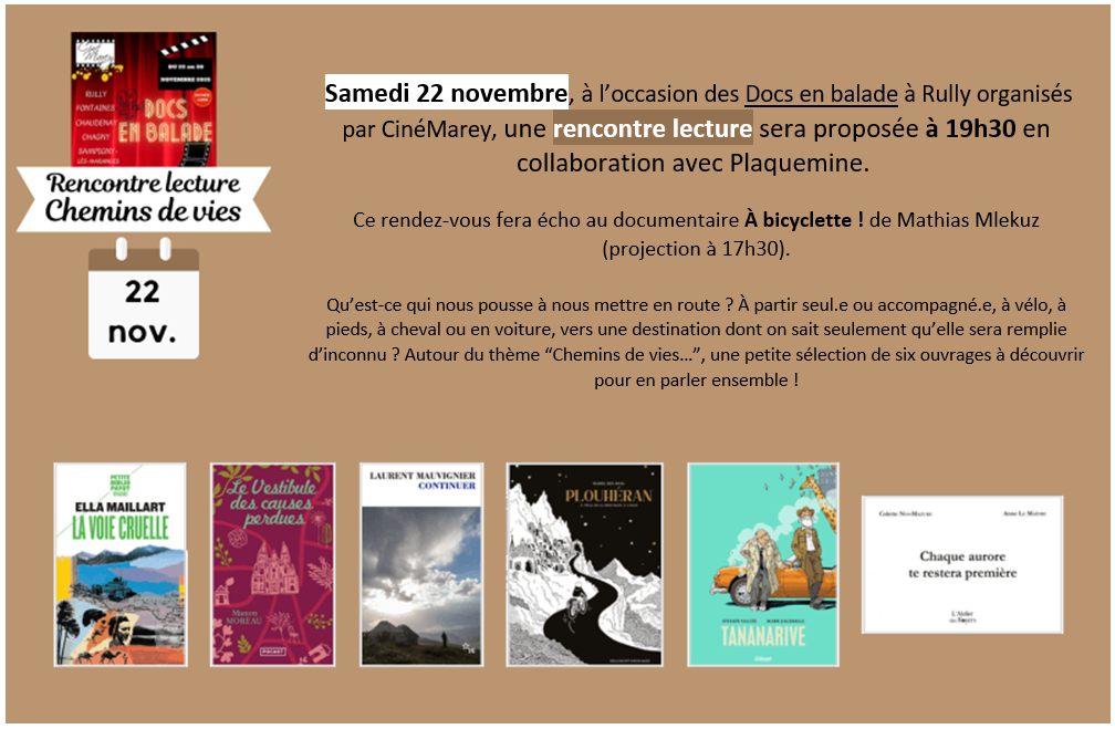 Annonce librairie.png