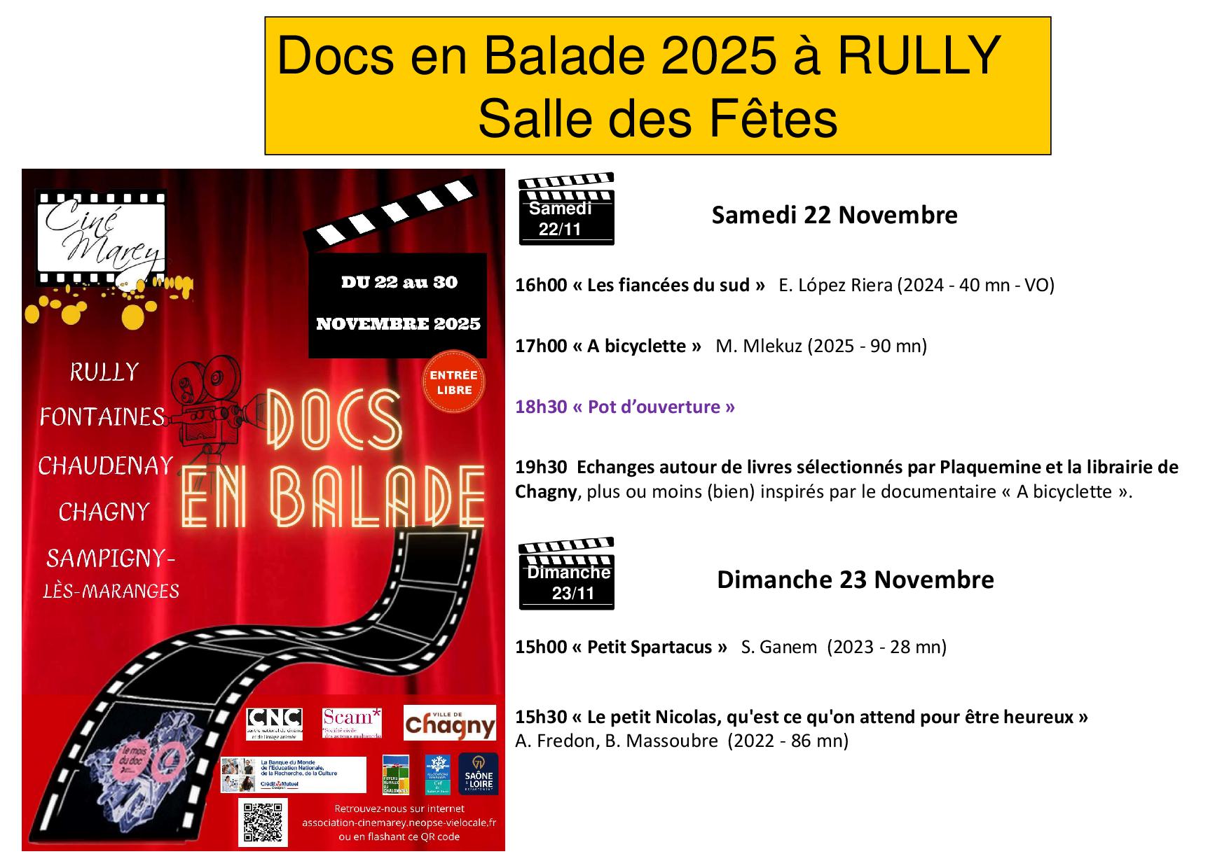 Docs en balade 2025- Programme -Rully.jpg