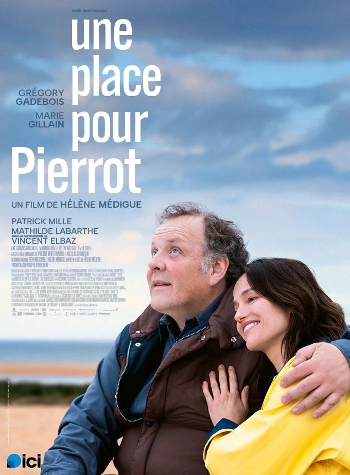Affiche Une place pour Pierrot.jpg